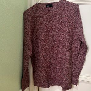 Zara long sleeves sweeter